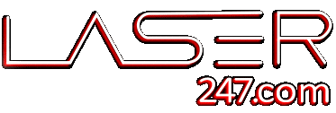Laser247 Logo | Laser247