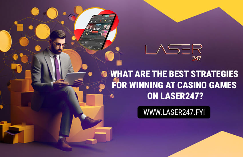 Laser247